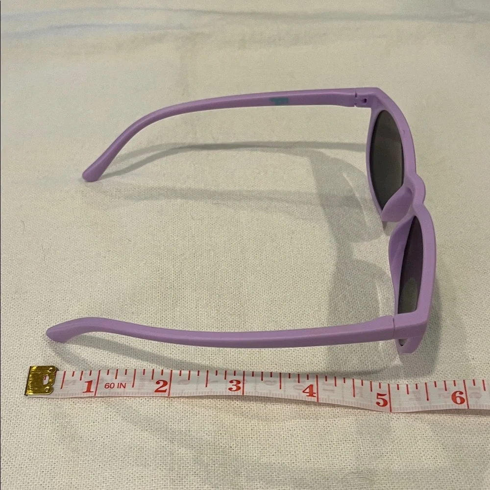 OshKosh B’gosh Sunglasses